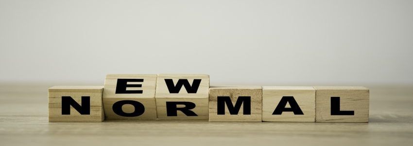 featured image - The Mental Health Industry is Braced to Embrace our "New Normal"