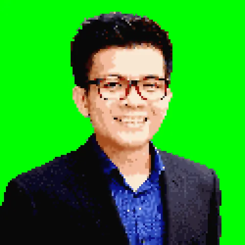 Will Ho HackerNoon profile picture