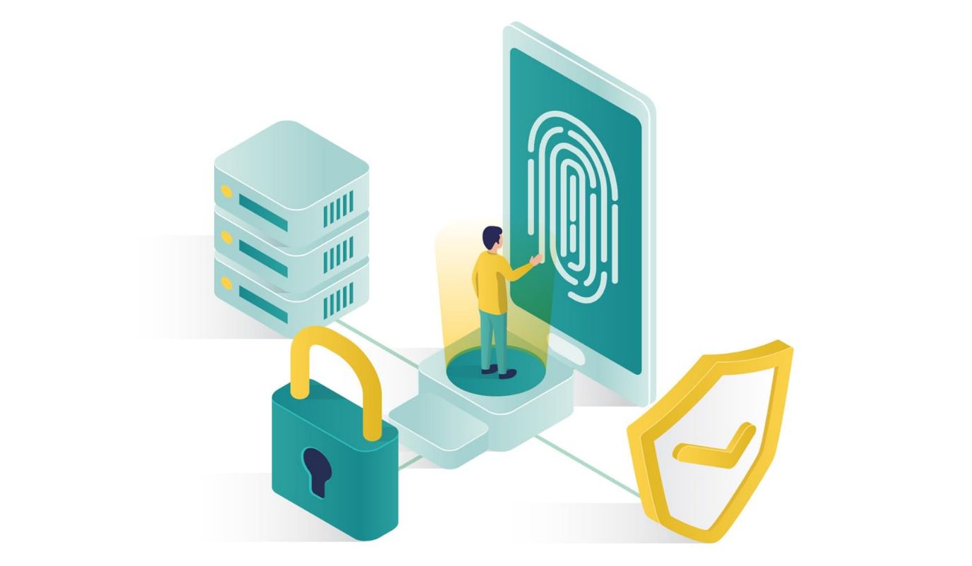 featured image - VoIP Vulnerabilities that Could Cost your Business Millions of Dollars