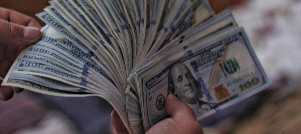 featured image - How I Made a 65% ROI with this Boeing Trading Algorithm