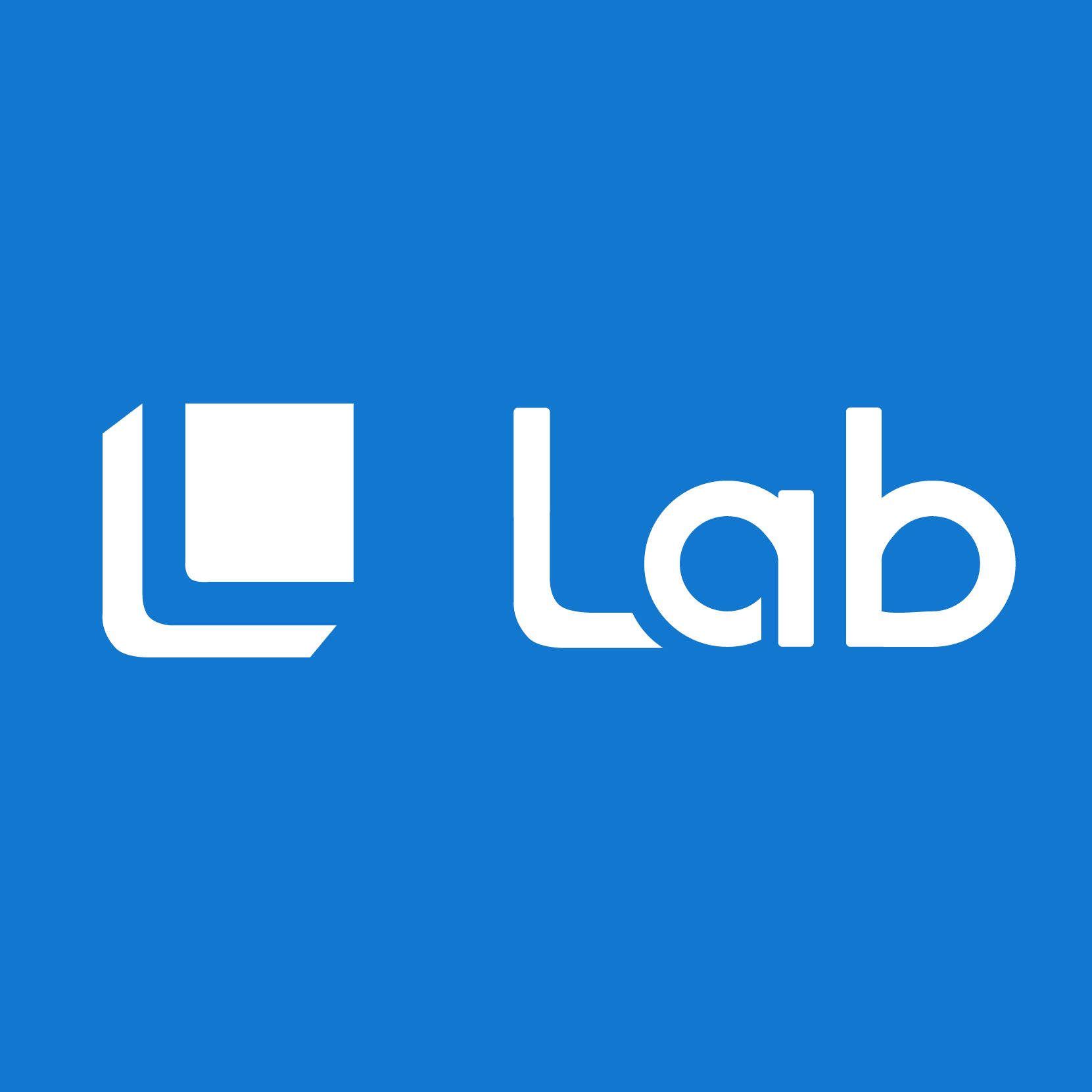 LLab HackerNoon profile picture