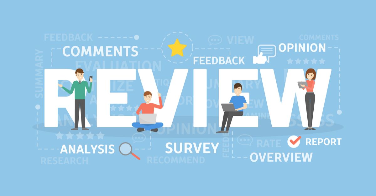 featured image - How AI Has Enhanced Sentiment Analysis Using Product Review Data