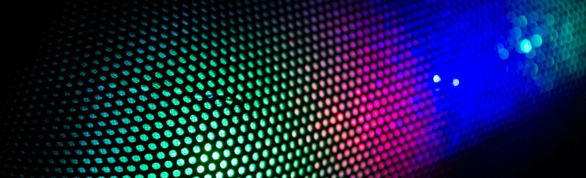 /kuma-072-released-ybn3zcz feature image