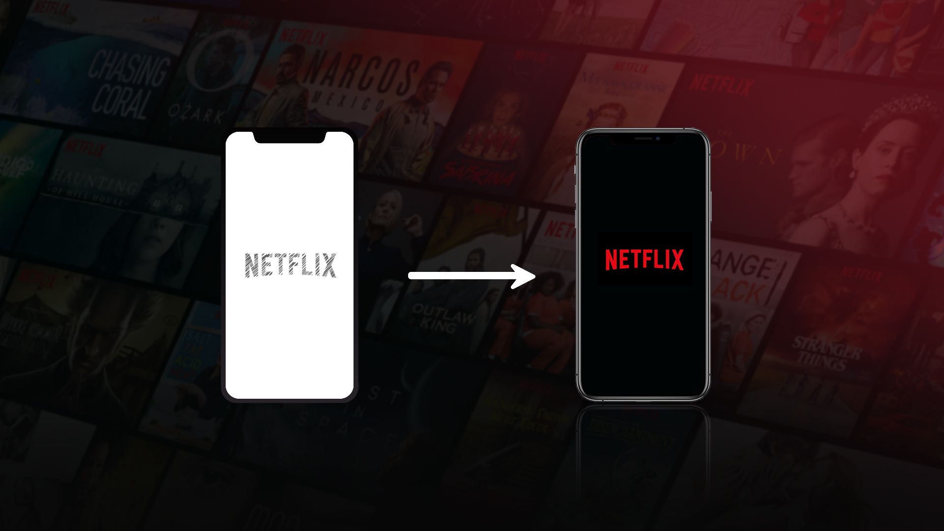 How to Build A Streaming App Like Netflix? | Hacker Noon