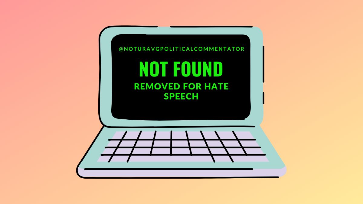 /social-media-deplatforming-big-techs-gag-order-ds1q3ugw feature image