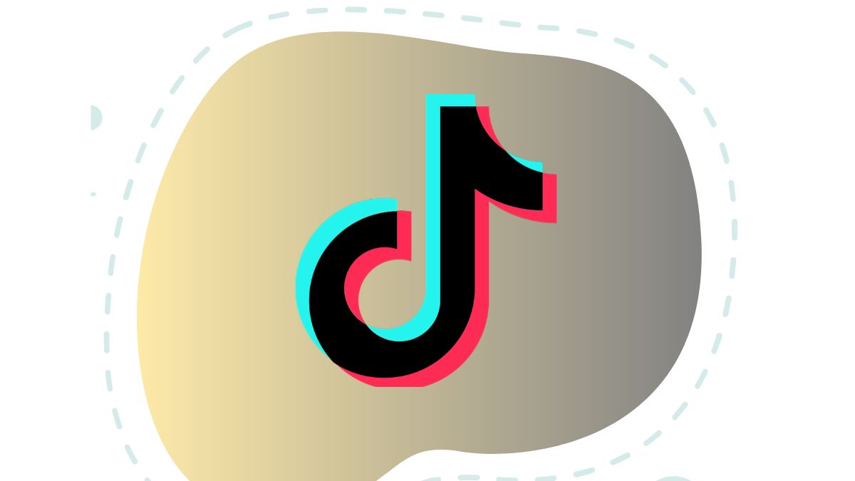 featured image - TikTok: A Ticking Time Bomb?