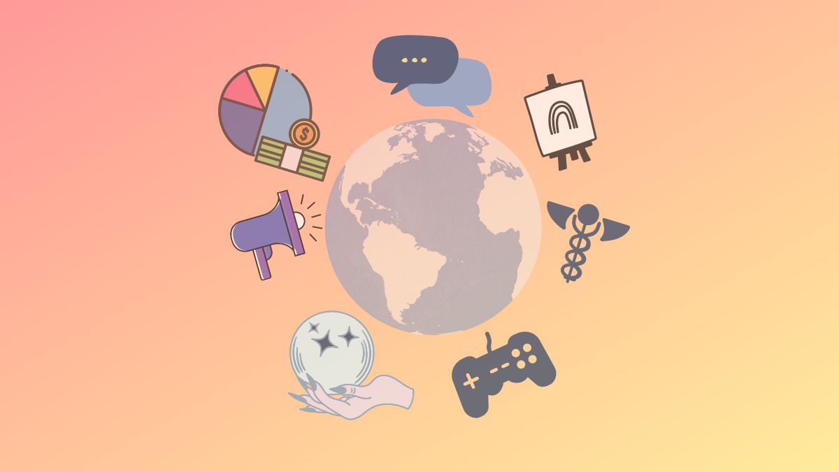 /11-awesome-and-worrisome-applications-of-ai-5c5e3u5a feature image