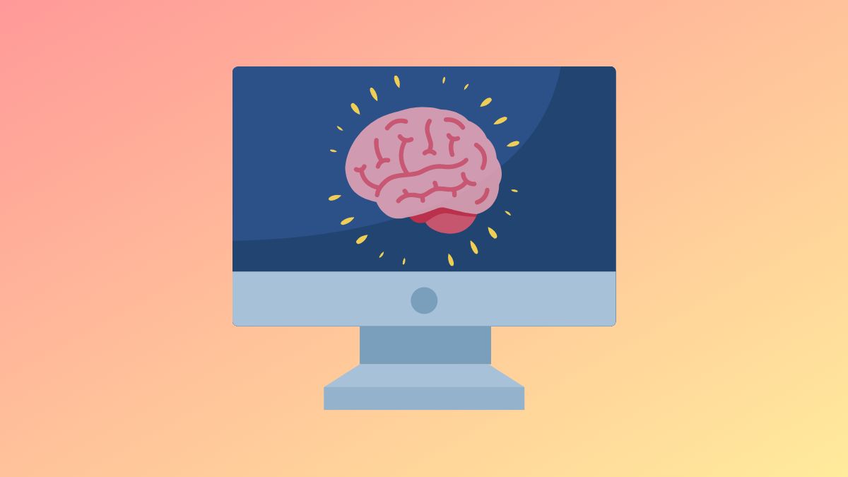 /artificial-intelligence-time-to-terminate-the-terminator-tale-9l3z3uzn feature image