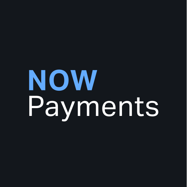 NOWPayments HackerNoon profile picture