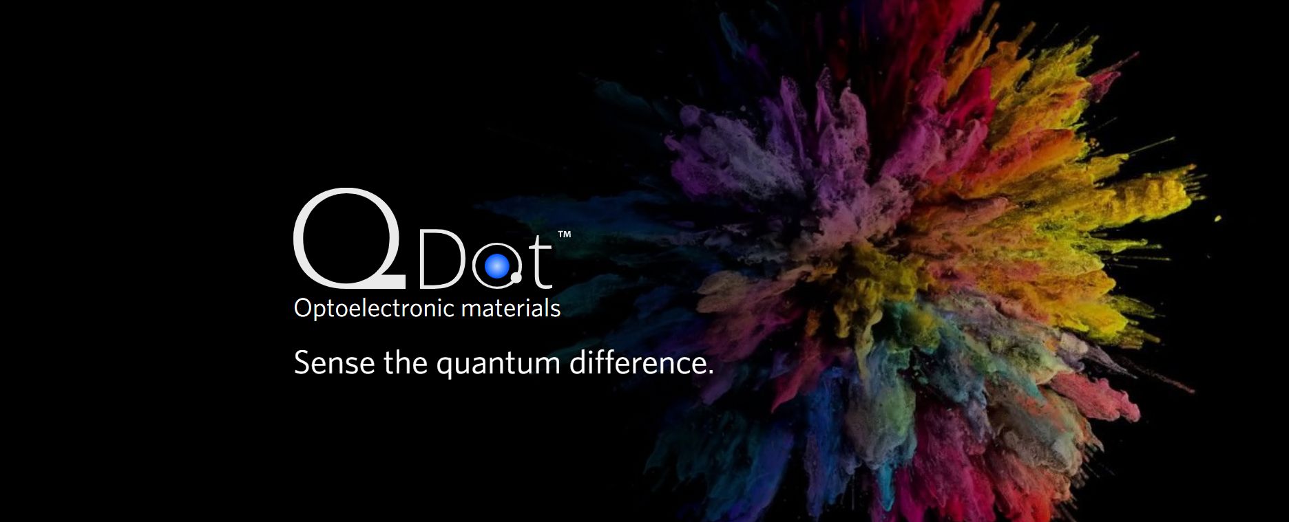 featured image - How Quantum Dots Technology Driving Advancements in LCD and OLED Display Quality
