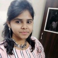 Radha Lovely HackerNoon profile picture