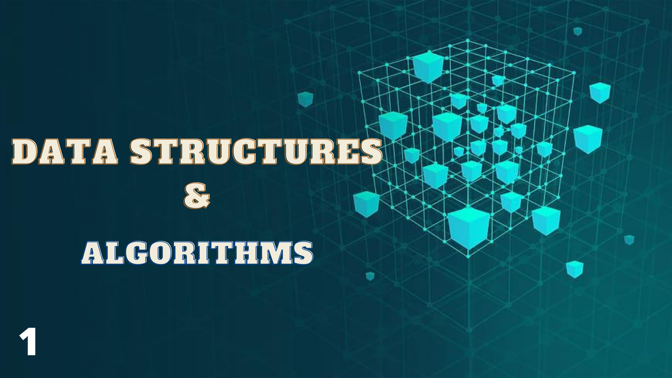 /a-n00bs-guide-to-data-structures-and-algorithms-zg263xq2 feature image