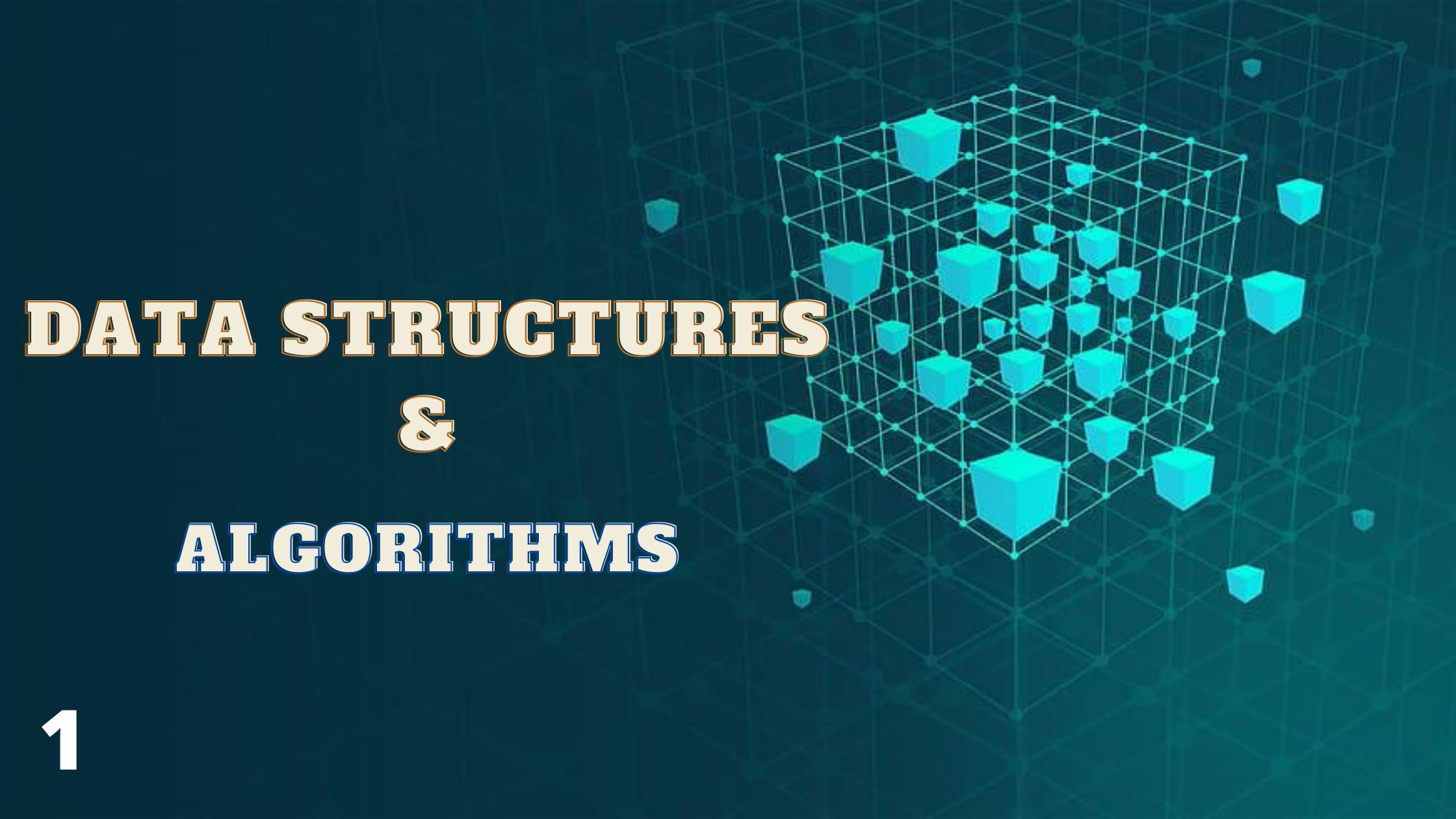 A n00b's Guide To Data Structures and Algorithms