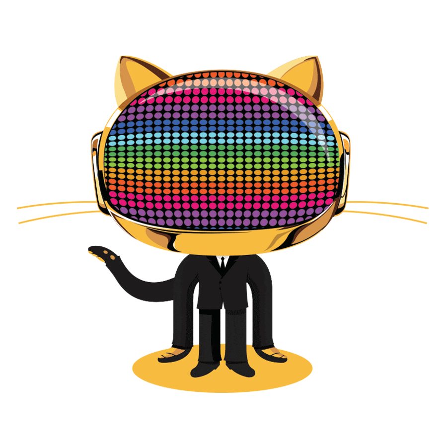 Learn Repo's image-cad93