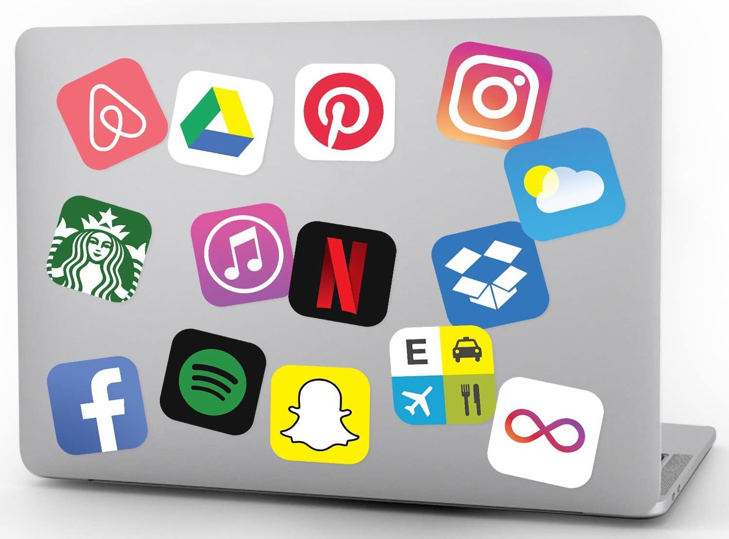 featured image - If a Tree Falls and it's not on Linkedin, Who Knows?