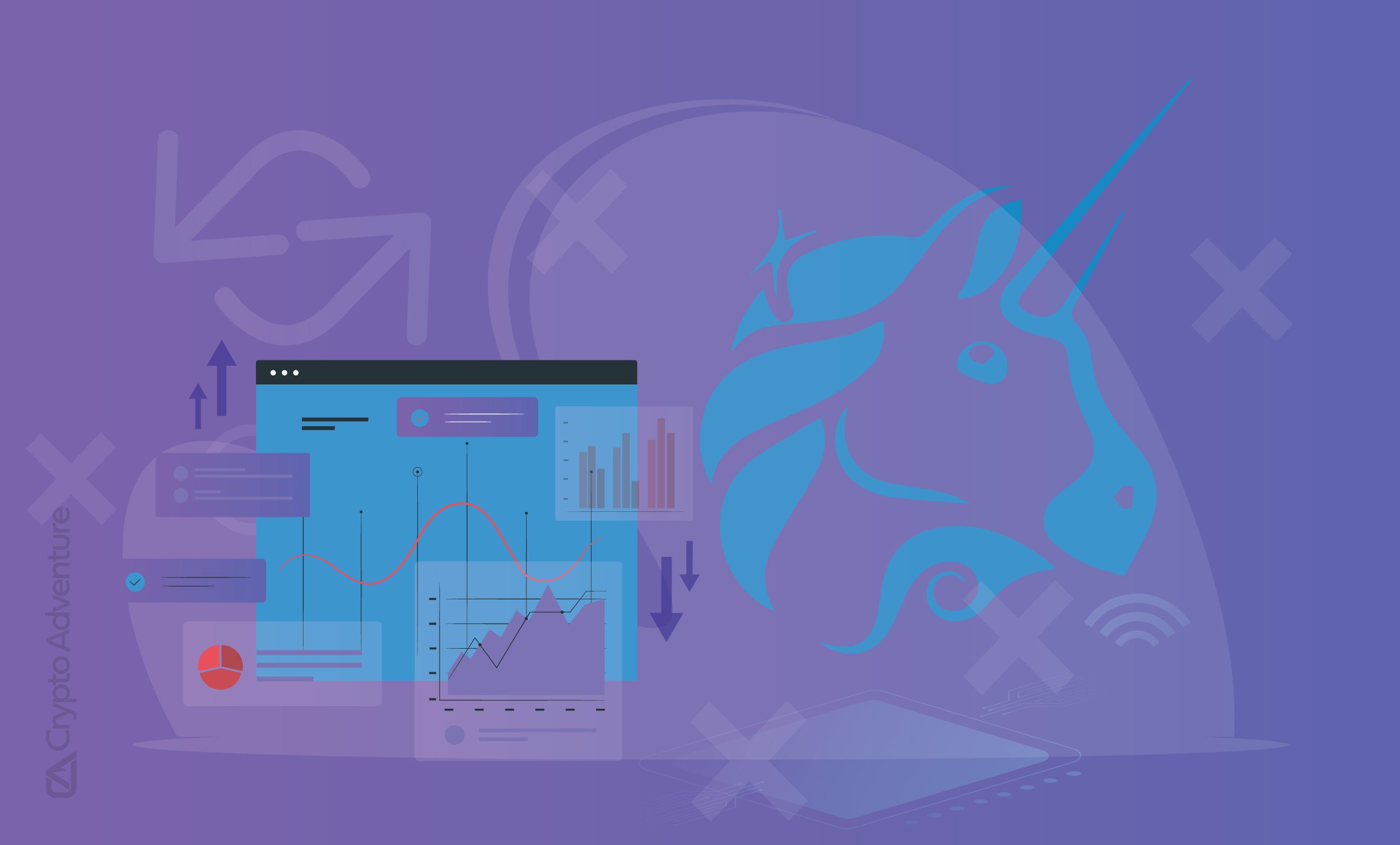 Learn Repo's image-67097