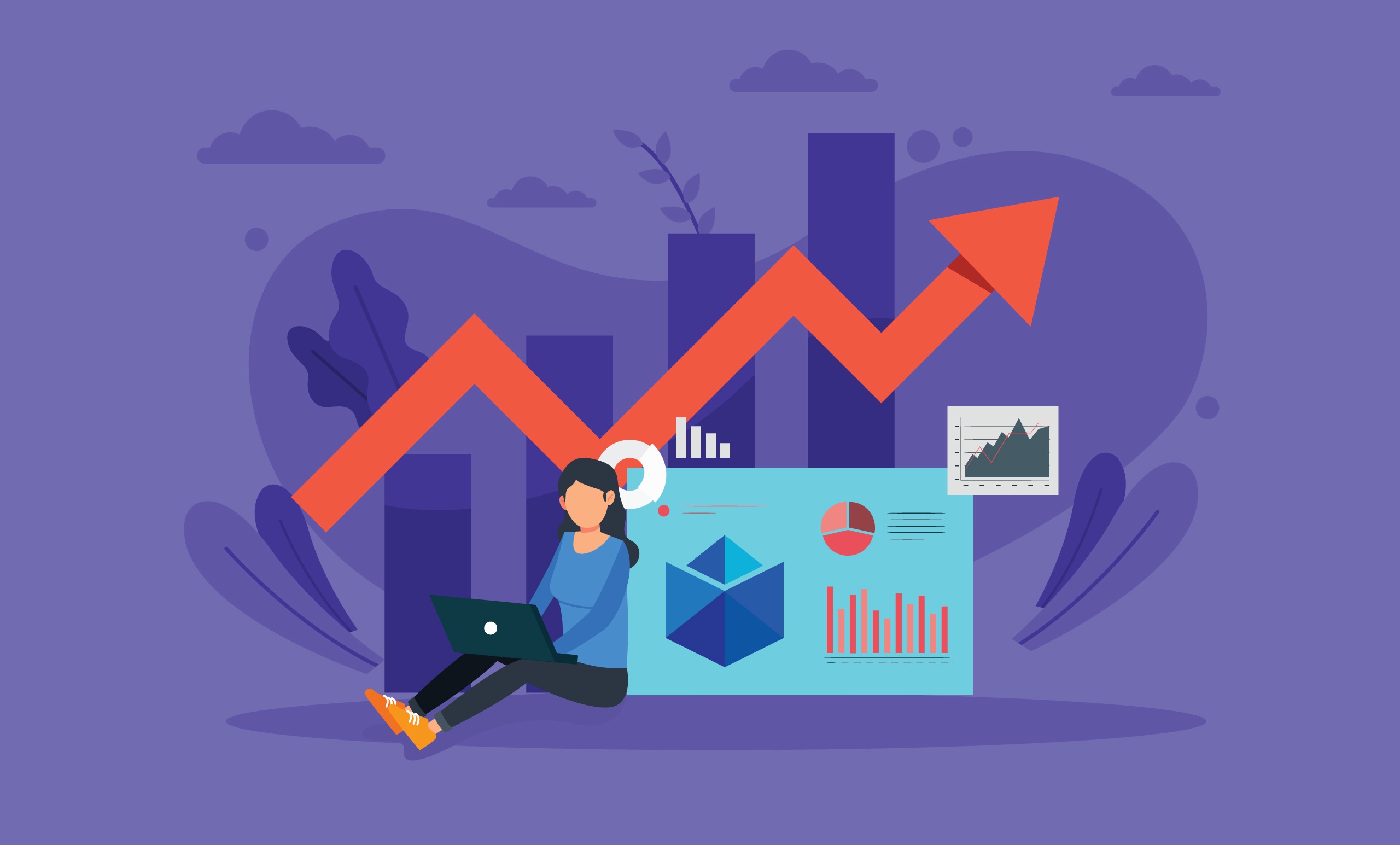 featured image - Are Gold-Backed Stablecoins The New Cryptocurrency Standard?