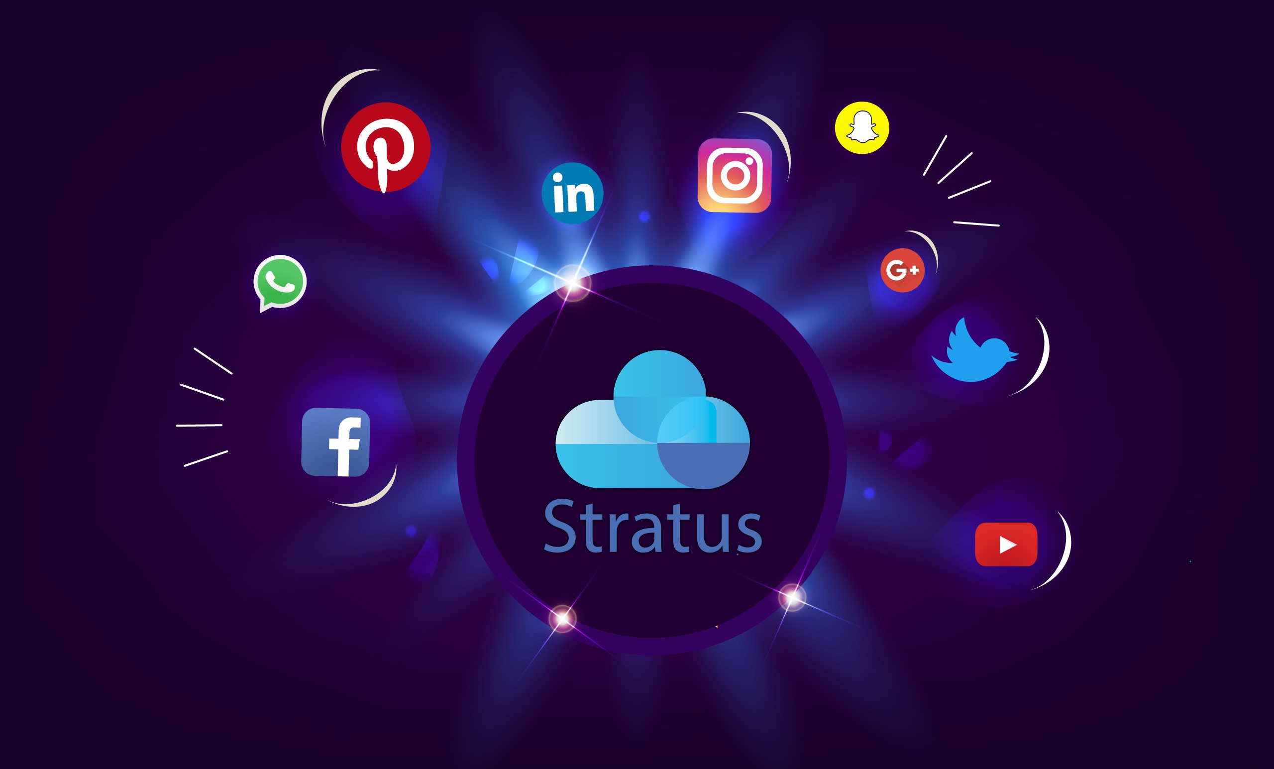 /one-social-media-account-to-rule-them-all-a-pipedream-or-an-eventuality-1y2r3xxu feature image