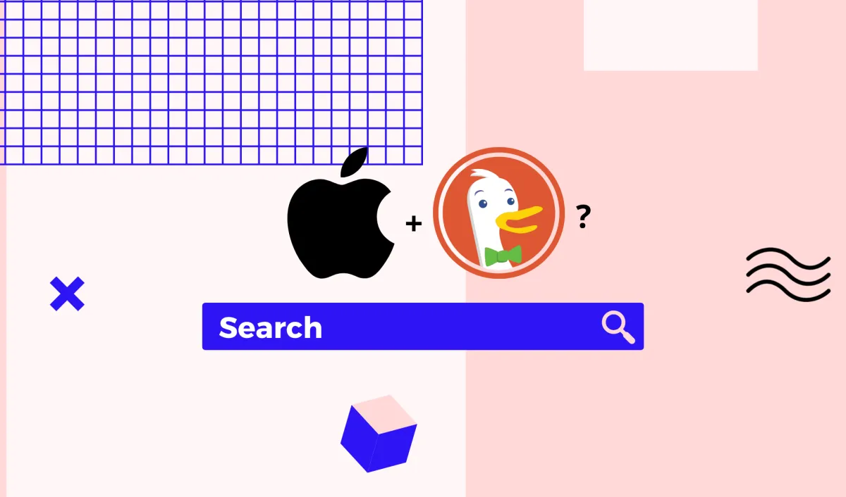 /should-apple-buy-duckduckgo-or-create-its-own-search-engine-h14k3yp1 feature image