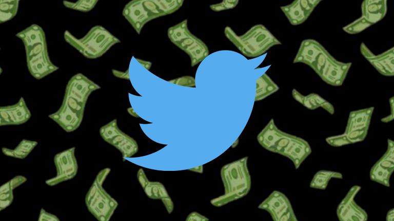 /twitters-plans-for-subscription-explained-not-about-last-night-kw5t3uti feature image
