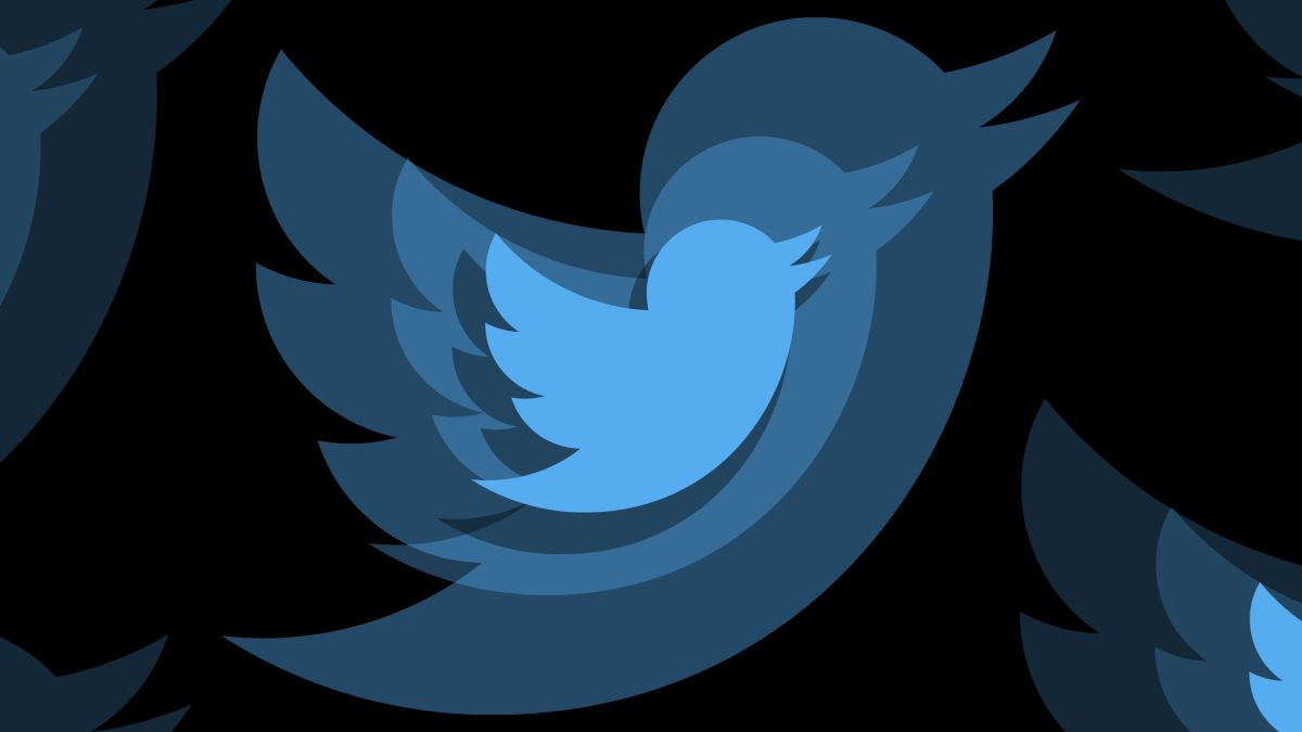 featured image - Reflecting on What Made the Twitter Hack Possible