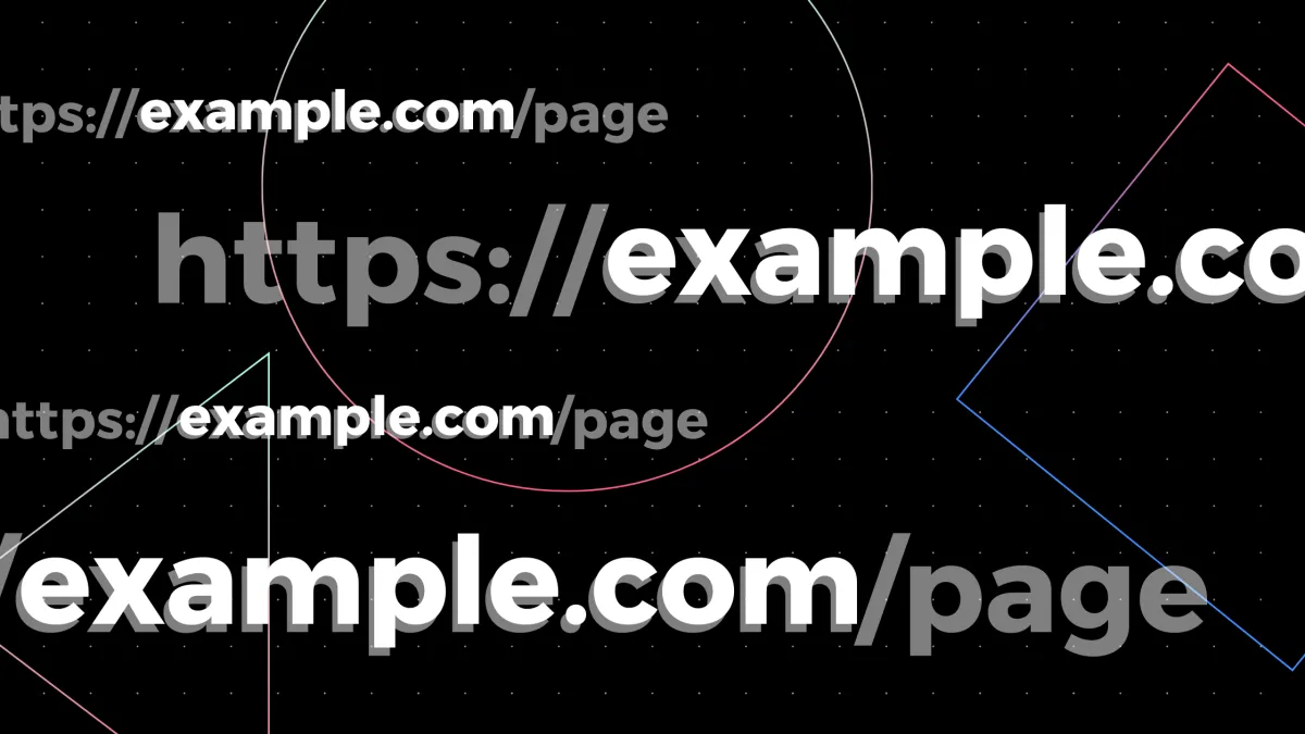 Learn Repo's image-ee38
