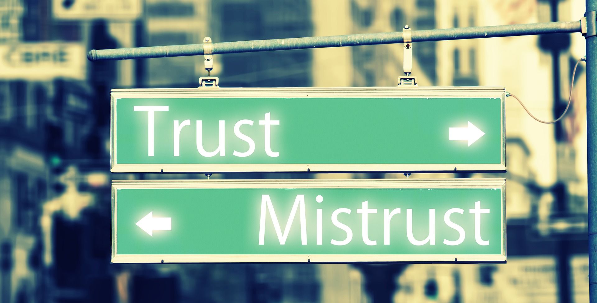 Implementing Zero Trust Security 