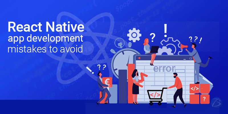/a-short-guide-to-react-native-app-development-5f2c3t7q feature image