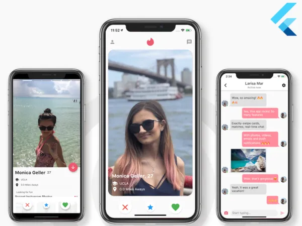 Top 25 des modèles d'applications mobiles Flutter en 2020 5 images%2F7hNScric1WcTcZqxOlzpN8s54n43 1e2l3yj9