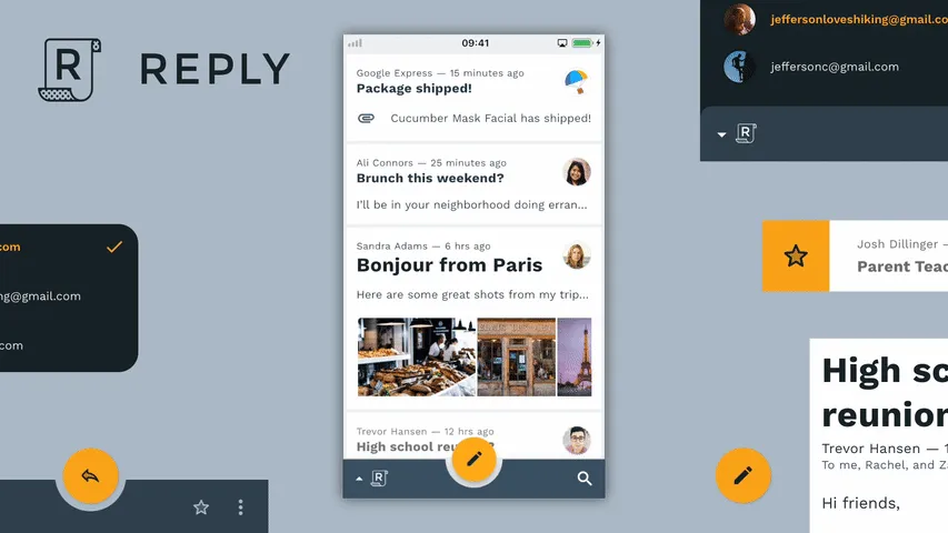 Top 25 des modèles d'applications mobiles Flutter en 2020 22 images%2F7hNScric1WcTcZqxOlzpN8s54n43 bu6d3ycr