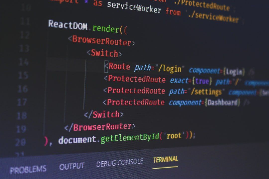 Learn Repo's image-db83d