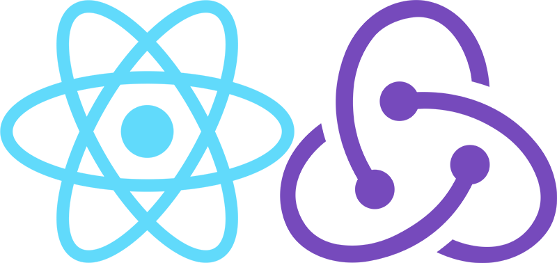 featured image - The Complete Guide for using Redux in React Native