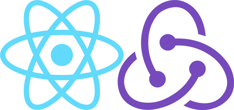 Learn Repo's image-6585e