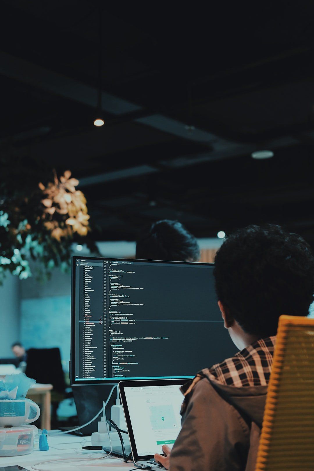 Learn Repo's image-0e2aa