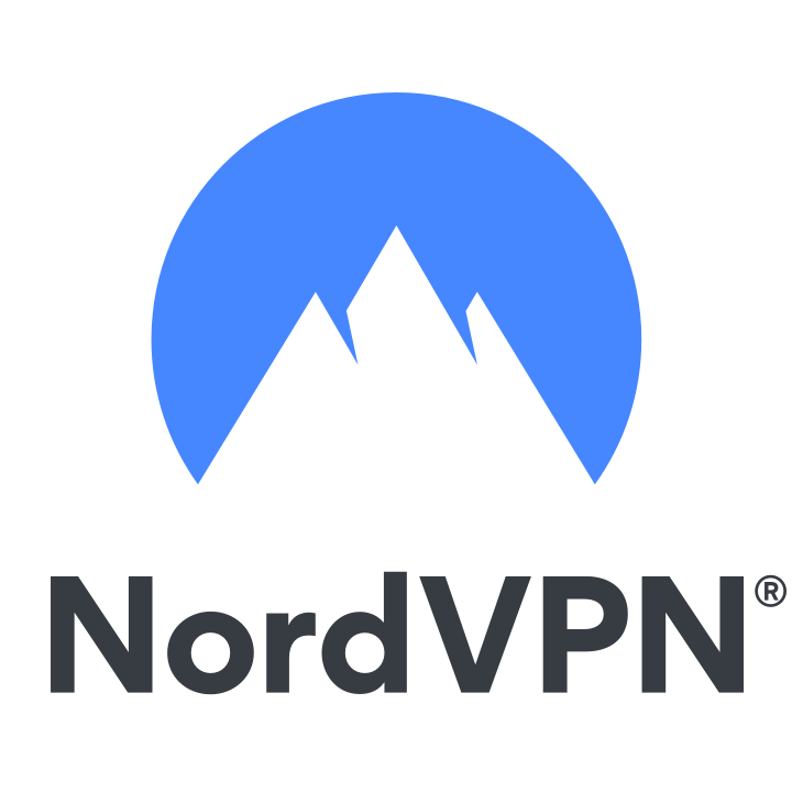 NordVPN HackerNoon profile picture