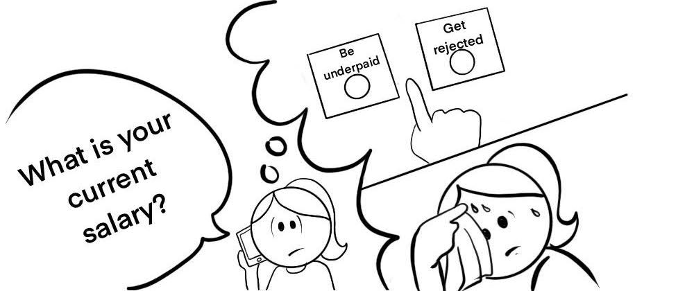 /interview-questions-that-suck-whats-your-current-salary-mf2m3zz2 feature image