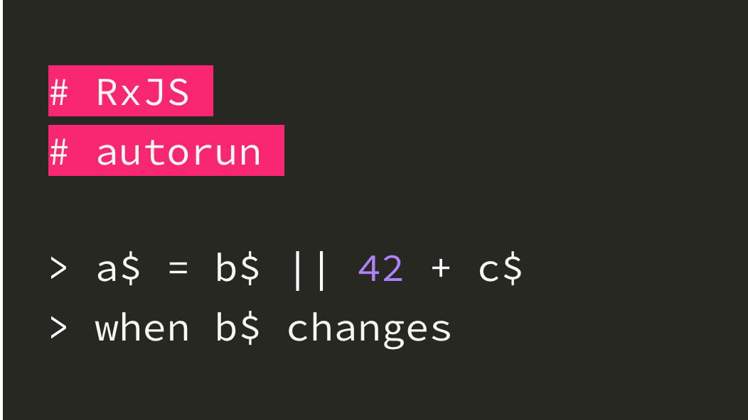 Learn Repo's image-ef9198