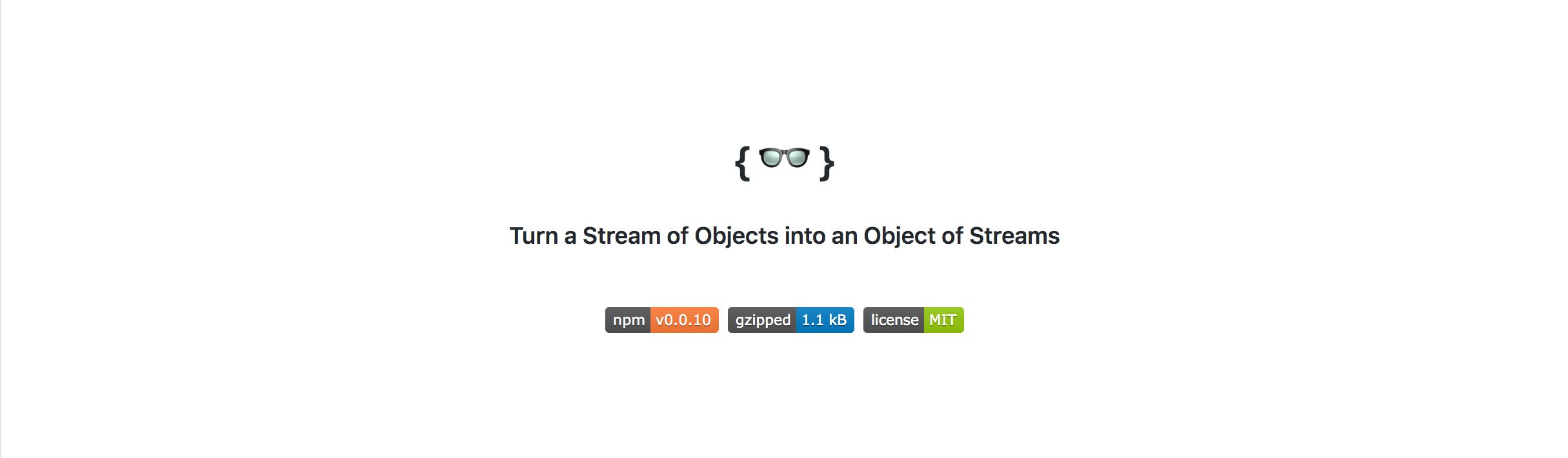 featured image - How To Access Properties Of Objects On Observables Like A True Expert