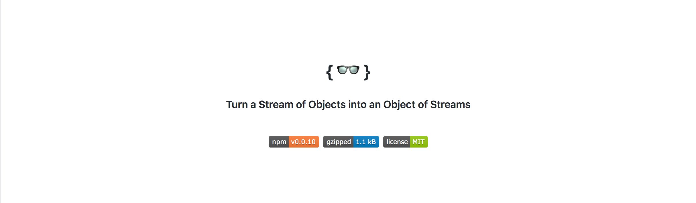 Learn Repo's image-4bb998