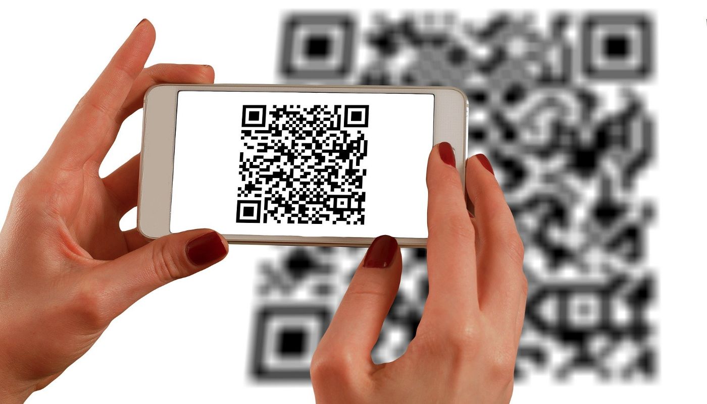Learn Repo's image-93a73