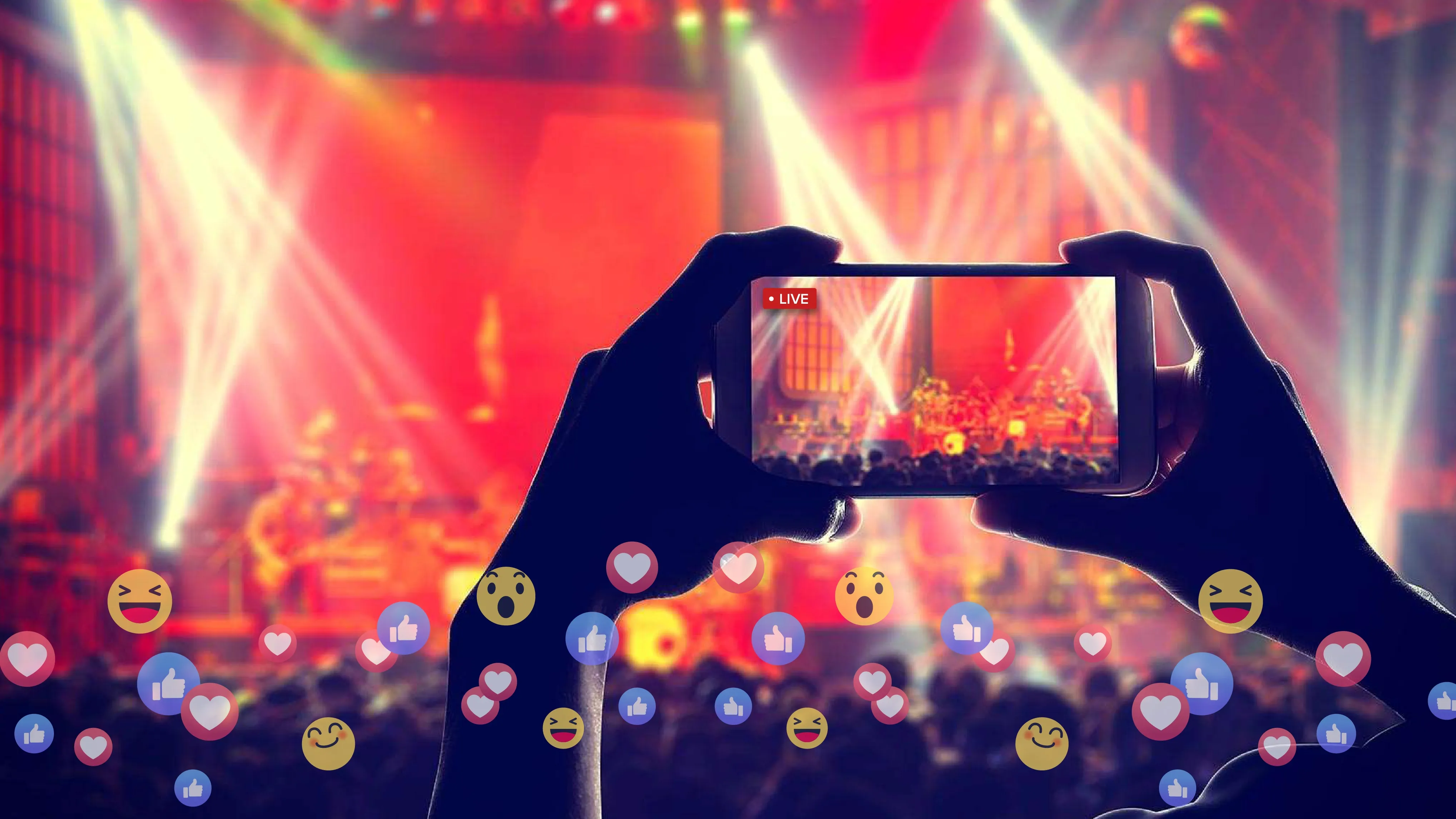 featured image - 10 Best Platforms To Build a Live Video Streaming Website, App or Service in 2022