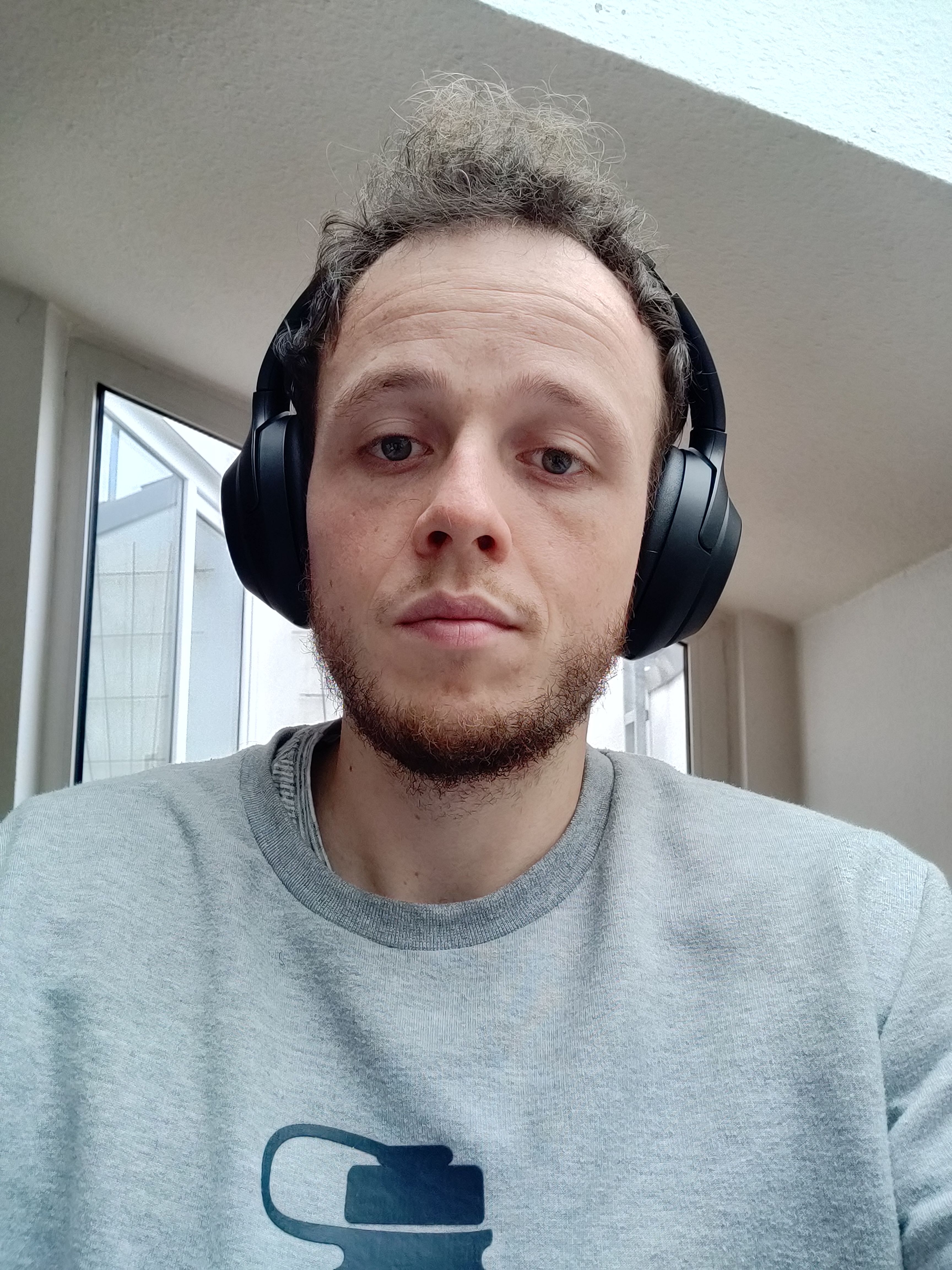 Michiel Mulders HackerNoon profile picture