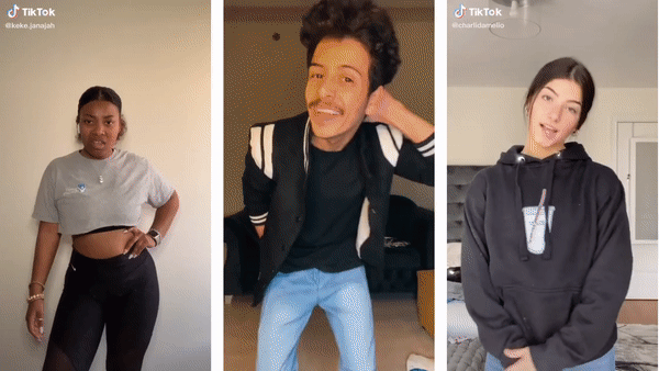 featured image - TikTok Influencer Marketing: How to Develop Your Strategy?