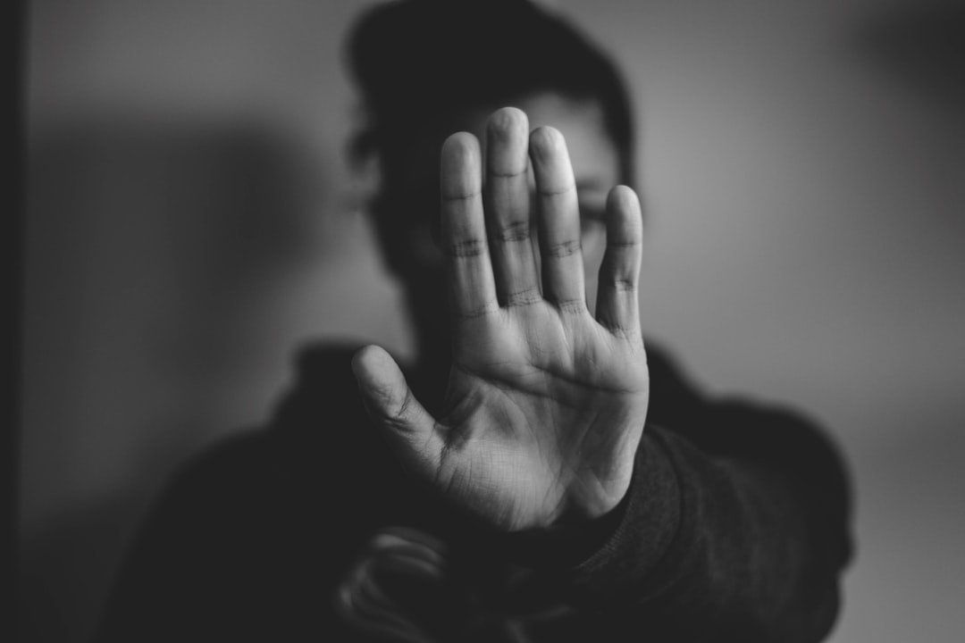 Learn Repo's image-6acd68