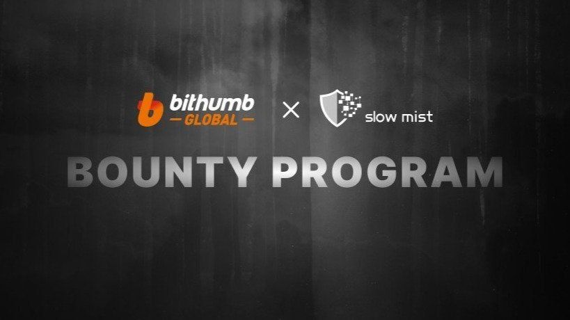 /announcement-bithumb-globals-bug-bounty-programme-is-live-m4c3zdw feature image
