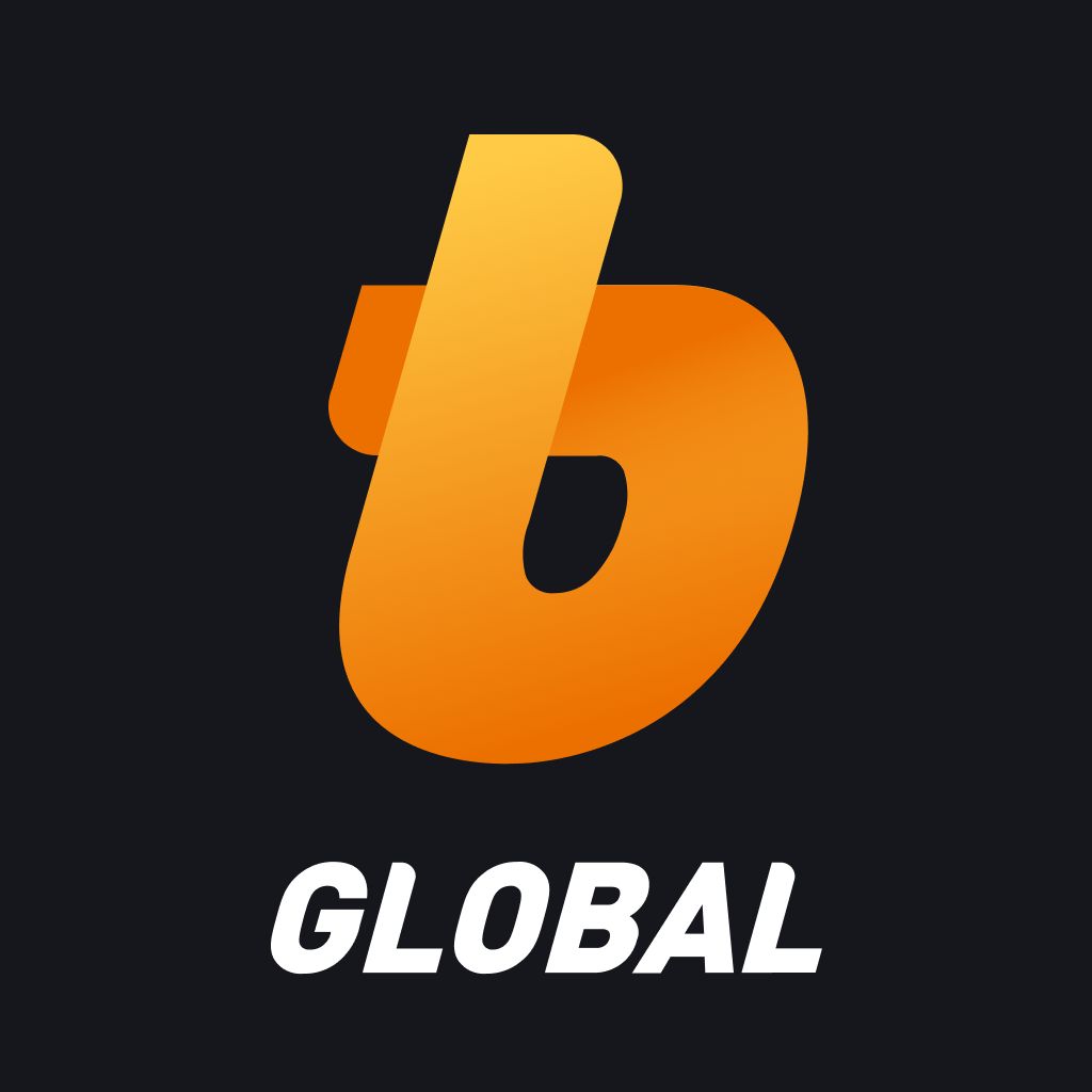 Bithumb Global HackerNoon profile picture