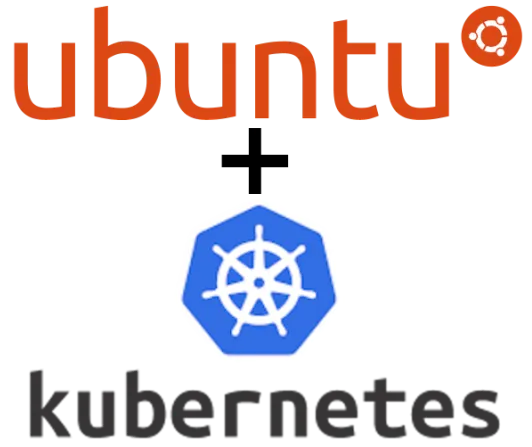 featured image - How to Set Up a Kubernetes Cluster on Ubuntu 20.04/18.04/16.04 in 14 Steps