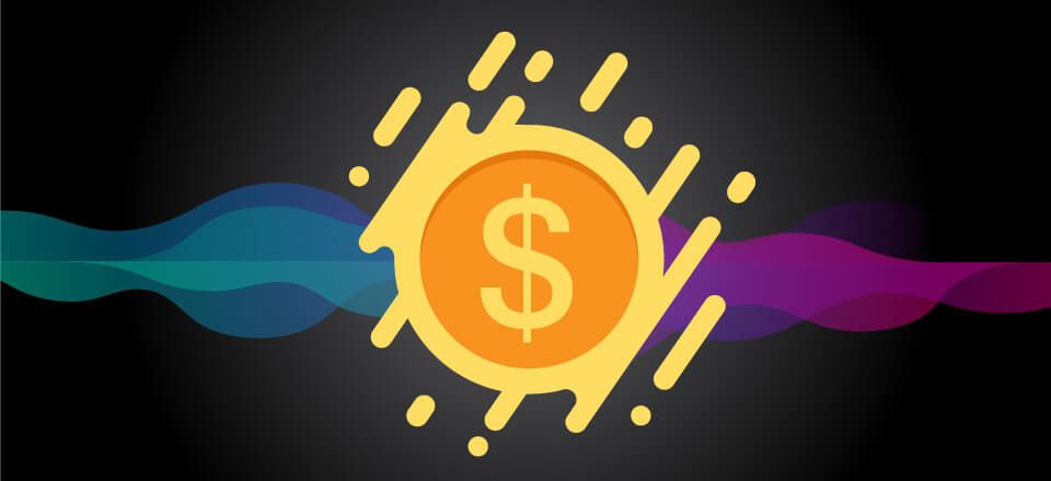 /the-5-fastest-growing-stablecoins-in-august-2020-an-analysis-3y1f3w7v feature image