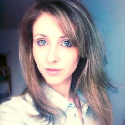 Silvie  HackerNoon profile picture