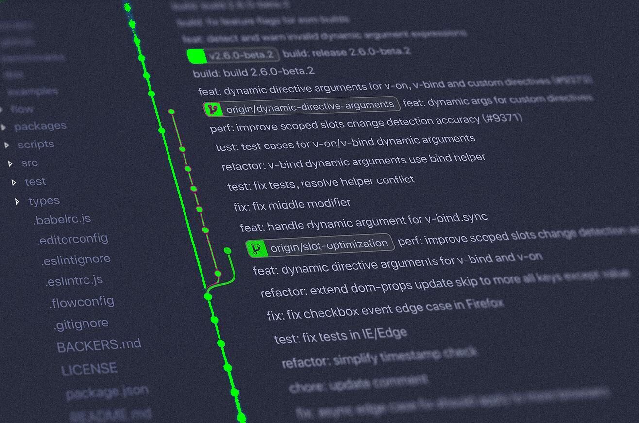 featured image - Level Up Your Github Profile Page in Three Easy Steps
